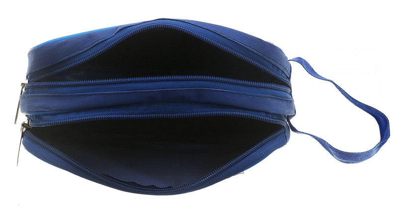 CAWaterproof Hanging Toiletry Travel Bag For Fashion Accessories Organizer