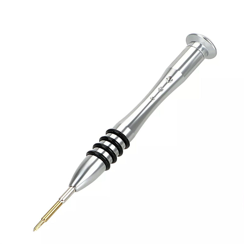 5-Point Star 1.2mm Penta lobe Screwdriver For MacBook Air Mac book Air / Pro