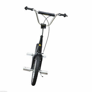 Adult Teen Push Scooter Children Stunt Scooter Bike Bicycle Ride On