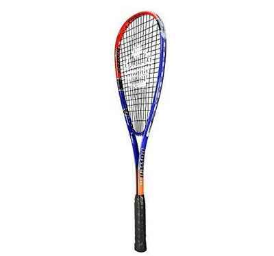 CASquash Racket Power-175 Comfortable And Perfect Choice For Sports Beginners