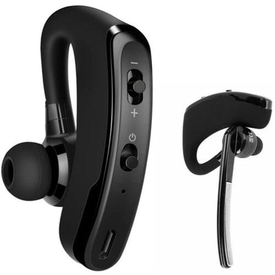 Wireless Bluetooth 5.0 Headset Stereo Headphone Earphone Sport Handsfree CA