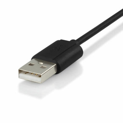 VGA To HDMI Adapter Cable Male to Female Audio Video Converter For Computer