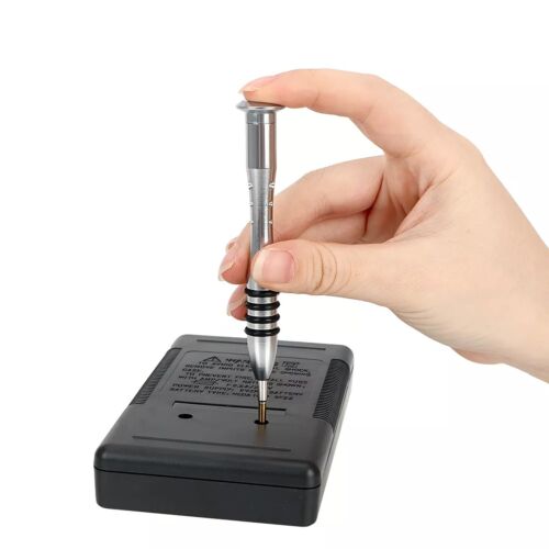 5-Point Star 1.2mm Penta lobe Screwdriver For MacBook Air Mac book Air / Pro