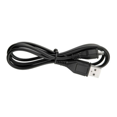 VGA To HDMI Adapter Cable Male to Female Audio Video Converter For Computer