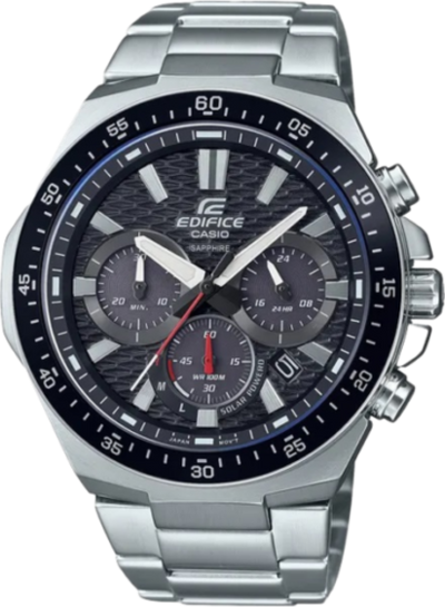 Casio Edifice