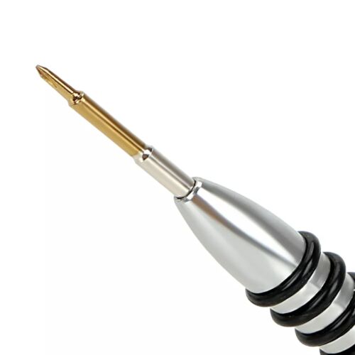 5-Point Star 1.2mm Penta lobe Screwdriver For MacBook Air Mac book Air / Pro