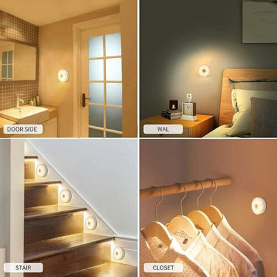 LED Mounted Panel Downlight Ceiling Light For Cabin, Hotel and Office Light CA