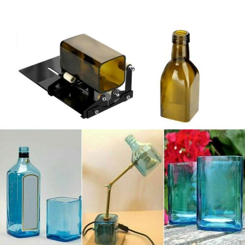 Wine Bottle Cutting Tools Replacement Cutting Head For Glass Bottle Cutter Tool