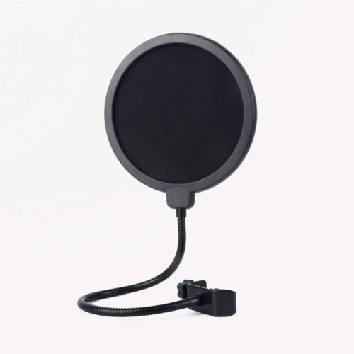 Condenser microphone For KTV Recording Singing Radio Broadcasting computer CA