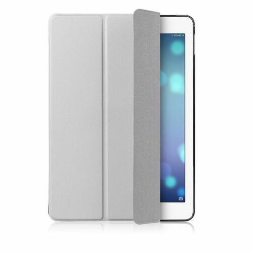 Magnetic Stand Cover Case For iPad Mini 2 3 4 Air 1 2 10.5 Pro 9.7 2018 2017