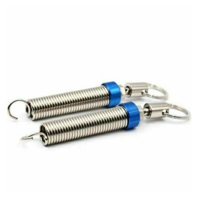 title" content="2x Car Boot Lift Up Tool Auto Trunk Spring Lifting Device Fit for Vehicle Spring"