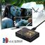 4k HDMI Switch Splitter 5 Port Selector Switcher Hub IR Remote HDTV 5 in 1 out