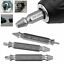 Damaged Screw Extractor Speed Out Drill Bits Tool Set Broken Bolt Remover NEW K