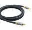 Premium Toslink Optical Fiber Cable S/PDIF 5.1 7.2 Digital Audio 1.5M