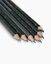 Camlin Hexagonal Drawing Pencil For Design &amp; Drafting Art Tool Kit for students