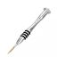 5-Point Star 1.2mm Penta lobe Screwdriver For MacBook Air Mac book Air / Pro