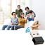 1200 Mbps FAST Wireless WiFi Network Receiver Adapter 5GHz Dual Band Dongle