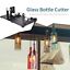 Wine Bottle Cutting Tools Replacement Cutting Head For Glass Bottle Cutter Tool