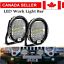 title" content="2 PCS 300W LED Work Light Bar Spot Beam Offroad Driving Headlamp For Jeep Boat"