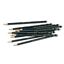 Camlin Hexagonal Drawing Pencil For Design &amp; Drafting Art Tool Kit for students