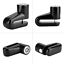 Heavy Duty Electric Scooter Lock Anti-theft Bicycle Disc Brakes Lock Bracket CA