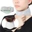 Neck Support, Neck Brace, Warming For Ease Neck Stiff Ease Muscle Pain Pressure