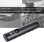 Rechargeable Wireless Mini Tire Inflator Digital Portable Air Compressor 12V