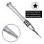 5-Point Star 1.2mm Penta lobe Screwdriver For MacBook Air Mac book Air / Pro