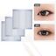 Eyes Double Eyelid Tape Sticker Natural Invisible Adhesive Eye Lift Strips Tool