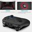 Gaming Wireless Controller Joystick Gamepad For PS3 PC Laptop Android TV Box