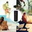 Wireless Portable Bluetooth Speaker Ear Boom Sound Loud Outdoor Mini Speaker USB