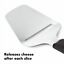 Cheese Slicer Stainless Steel Butter Knife Chocolate Pizza Shovel Kitchen Tool