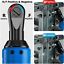 3/8 Inch Cordless Ratchet Wrench 12V Power Right Angle Electric Ratchet Wrench