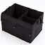 title" content="Collapsible Car Boot Rear Seat Back Storage Organizer Trunk Fordable Travel Bag"