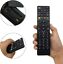 New Universal Remote Control for ALL LCD LED HDTV Smart TVs for Sony LG Samsung