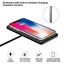 QI 15W Wireless Fast Charging Car Phone Charger Pad Mat For Samsung NEW K