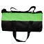 Gym Sports Duffel Polyester Multi Use Outdoor Durable Travel Bag For Men WomenCA