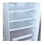 5X Reusable Shelf Cover Liner Cabinet Mat Drawer Mat Moisture-Proof Waterproof