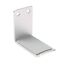 Universal Headphone Holder Hanger Wall Hook PC Monitor Headset Stand Rack