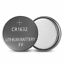 20 Pack Panasonic CR1632, BR1632, ECR1632, 3V Lithium Button Cell Battery