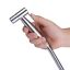 High Quality Hand Held Toilet Bidet Sprayer Head Kit Bathroom Shower Water Spray