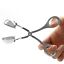 Meat Baller Maker Non Stick Spoon Thick For Kitchen Stainless Steel Mold CA