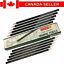 Camlin Hexagonal Drawing Pencil For Design &amp; Drafting Art Tool Kit for students