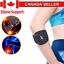 Compression Elbow Brace Support - Golf and Tennis Elbow pain Brace Strap