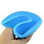 Silicone Pot Holders Trivets Mat For Pots and Pans Kitchen Heat Resistant Pads