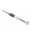 5-Point Star 1.2mm Penta lobe Screwdriver For MacBook Air Mac book Air / Pro