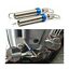 title" content="2x Car Boot Lift Up Tool Auto Trunk Spring Lifting Device Fit for Vehicle Spring"