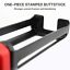 21V electric cordless caulking gun powered by lithium battery and rechargeable
