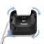 NEWUSB Charging Cable Fast Charger Dock Station Charger For Fitbit Versa 2 /SE