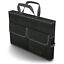 title" content="Collapsible Car Boot Rear Seat Back Storage Organizer Trunk Fordable Travel Bag"